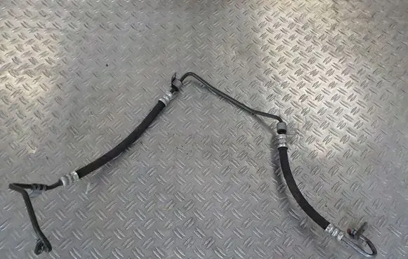 Renault Trafic III (X82) Power steering hose/pipe/line