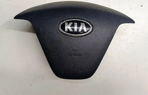 KIA Ceed Steering wheel airbag 56900A2100U2 56900A2100 986293129