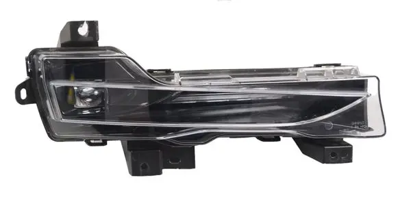 Tesla Model 3 Front fog light 162479800A