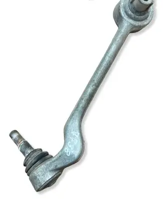 BMW 3 E90 E91 Front control arm 6763700