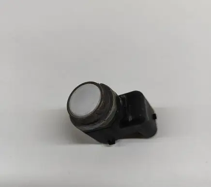 Audi A5 Parking PDC sensor 1S0919275D