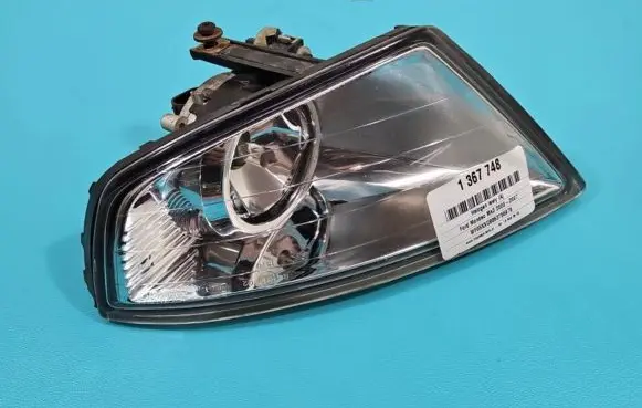 Ford Mondeo Mk III Front fog light IMPRK1367748