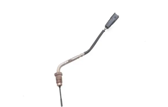 Mazda 6 Exhaust gas temperature sensor SH0118700 11P093270