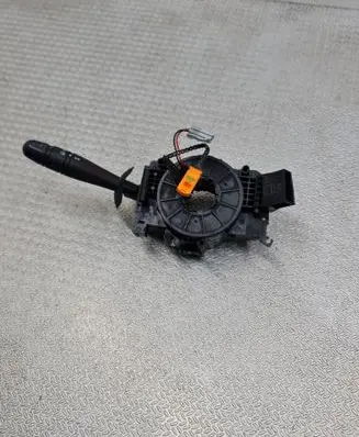 Renault Trafic II (X83) Wiper turn signal indicator stalk/switch 8200878336 93862167J NE10587623
