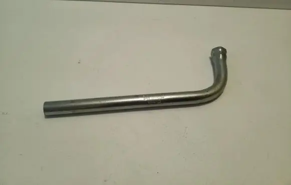 Audi Q3 8U Wheel nut wrench 8N0012219