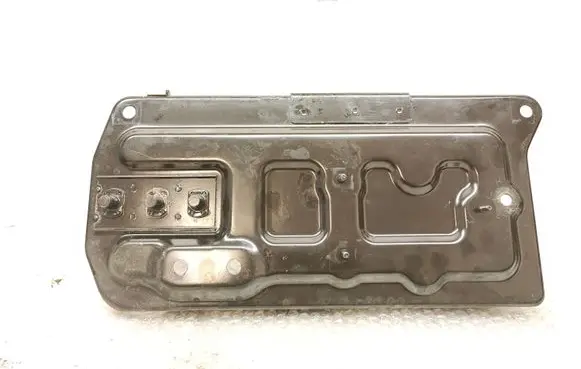 Porsche 911 991 Battery tray 99150415113