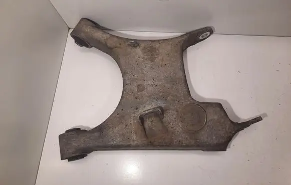 BMW 5 E39 Rear upper control arm/wishbone 1091486K