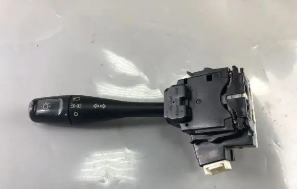 Mitsubishi Pajero Pinin Indicator stalk C52CS61