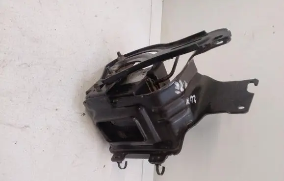 Peugeot 208 ABS Pump MK100G3cem00