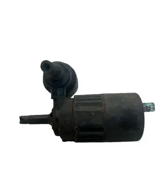 Opel Tigra A Windscreen/windshield washer pump