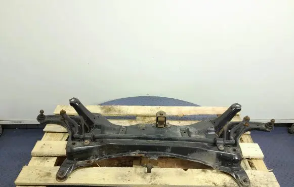 Toyota Aygo AB10 Front subframe