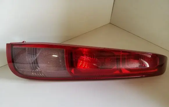 Nissan X-Trail T30 Rear/tail lights B46