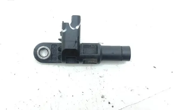Peugeot 308 Camshaft position sensor 9677493380