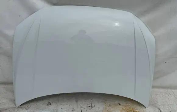 Volkswagen T-Roc Engine bonnet/hood 2GA823105