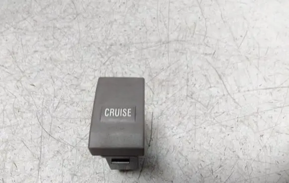 KIA Sorento Cruise control switch 864W030001