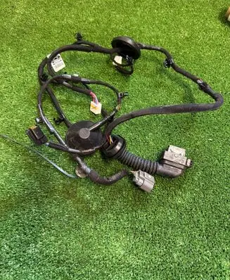 KIA Niro Rear door wiring loom 91630AO100 A0100