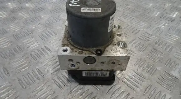 Opel Mokka ABS Pump 94541506
