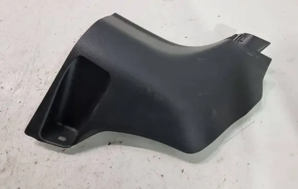 Toyota Yaris Cross Other interior part 62111K0030
