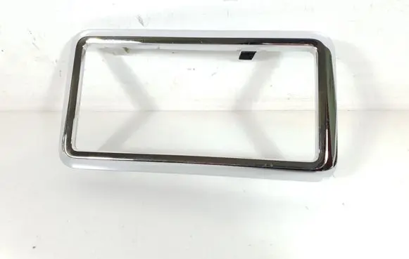 Ford Mustang V Gear shifter surround trim plastic AR-33-F7E391-AG
