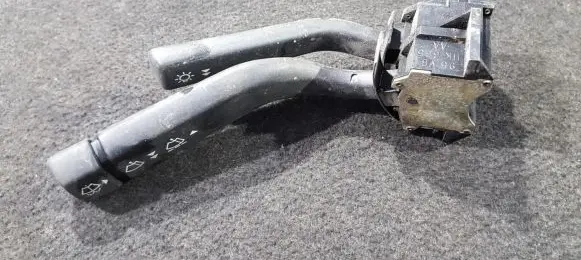 Ford Transit Wiper control stalk 95vb11k665aa