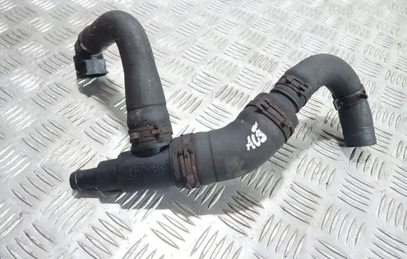 Land Rover Range Rover L322 Engine coolant pipe/hose