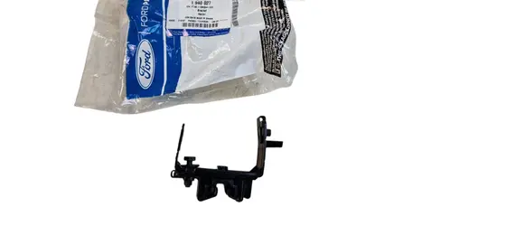 Ford Edge II Headlight/headlamp mounting bracket FT4B13A004 FT4B13A004A AYENA