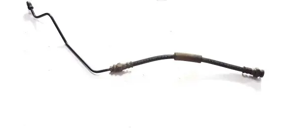 Brake line pipe/hose