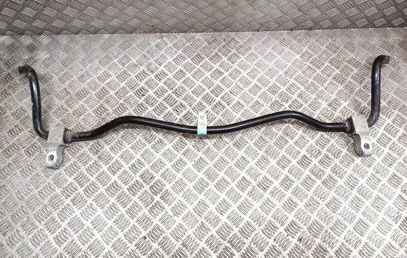 Tesla Model S Front anti-roll bar/sway bar 1059386-00-B