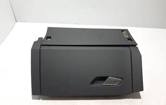 Audi A6 S6 C8 4K Glove box 4K1857035K