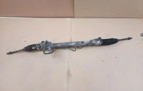 Volvo S40 Steering rack 34013013 TVPH23Z230