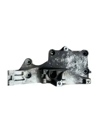 Generator/alternator bracket
