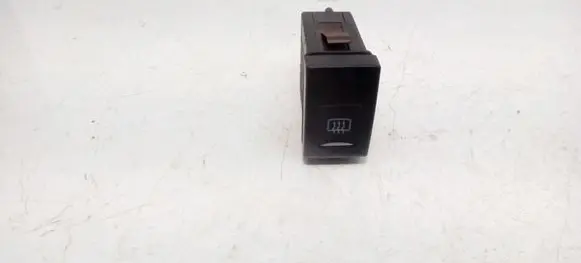 Volkswagen New Beetle Windscreen/window heater switch 1C0959621