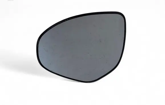 Mazda 3 II Wing mirror glass GS8T-69-1G7A