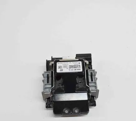 Audi A5 Windshield/windscreen camera 1014777900 8W6907217A