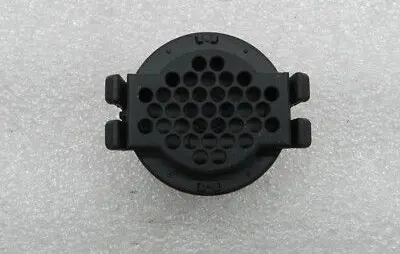 BMW X3 E83 Parking PDC sensor speaker 1378017 65811378017
