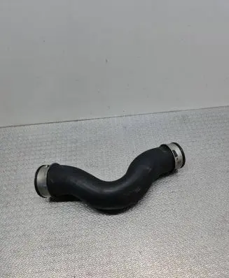 Volkswagen Golf V Intercooler hose/pipe 1K0145834P