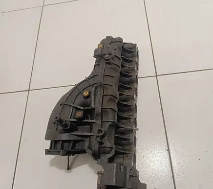 Hyundai Santa Fe Intake manifold 283812F000 3G290219