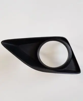 Toyota Corolla E140 E150 Front fog light trim/grill 8148112090