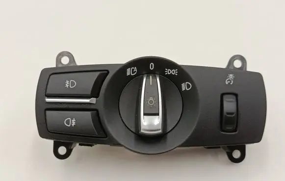 Light switch