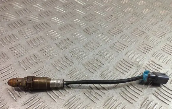 Toyota Highlander XU70 Lambda probe sensor 89467-0E2700
