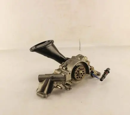 Chrysler Pacifica Oil pump 04893807AE