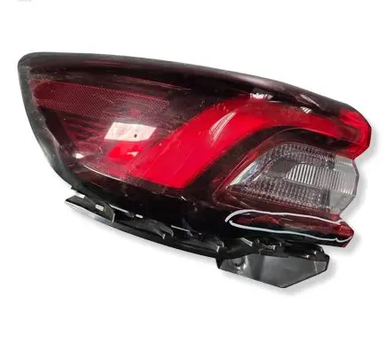 Ford Escape IV Rear/tail lights PJ6B13405AC