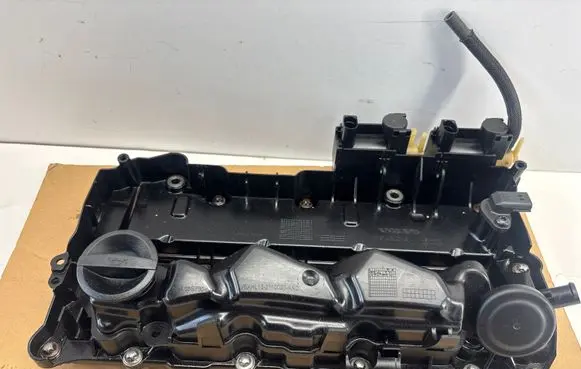 Volvo V60 Rocker cam cover 31430348