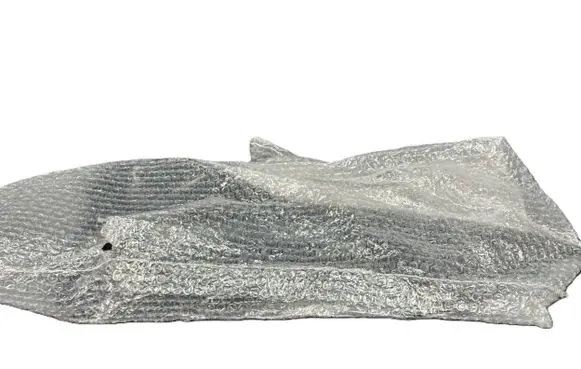Skoda Fabia Mk3 (NJ) Roof sound insulation 5J0867817