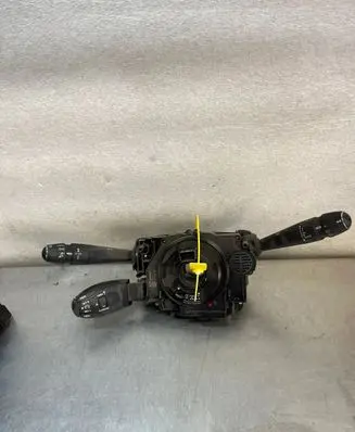 Citroen C5 Aircross Other switches/knobs/shifts DOPEUGEOTCITROEN