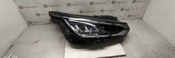 KIA EV6 Headlight/headlamp A5170359 A011