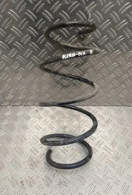 Toyota Auris E180 Front coil spring