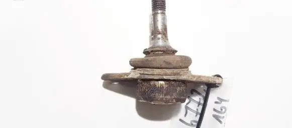 Volvo S80 Front ball joint 