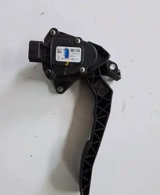 Renault Master III Accelerator throttle pedal 8200672369C 997801