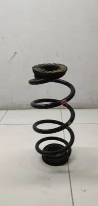 Fiat Tipo Rear coil spring 